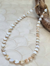 Kette "Liebe"