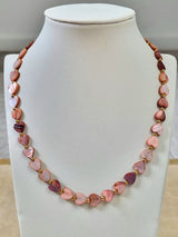 Kette "Liebe"