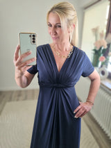 Kleid "Elara"