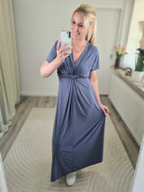 Kleid "Elara"