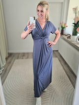 Kleid "Elara"