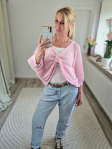Pullover "Maspalomas"