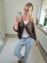 Pullover "Maspalomas"