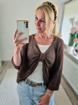 Pullover "Maspalomas"