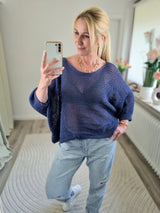 Pullover "Maspalomas"