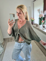 Pullover "Maspalomas"