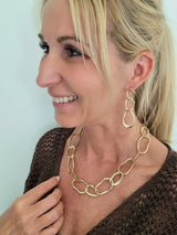 Kette "Orelie"