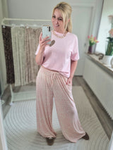 Hose "Palermo"