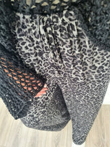 Hose "Palermo"