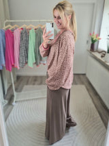 Bluse "Sophie"