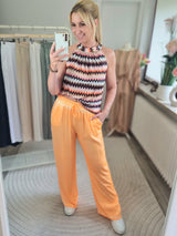Hose "Soft Flow"