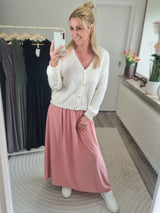 Kleid "Sorel"