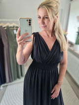 Kleid "Sorel"