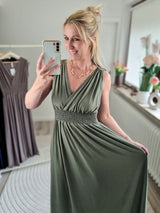Kleid "Sorel"