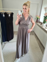Kleid "Sorel"