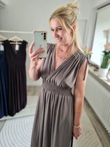 Kleid "Sorel"