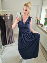 Kleid "Sorel"