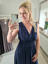 Kleid "Sorel"