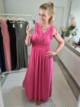 Kleid "Sorel"
