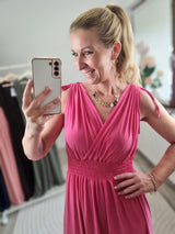 Kleid "Sorel"