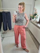 Hose "Samanta"
