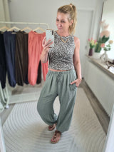 Hose "Samanta"