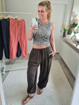 Hose "Samanta"