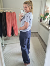 Hose "Samanta"