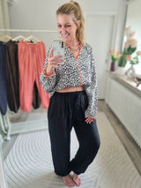 Hose "Samanta"