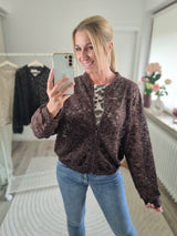 Jacke "Holly"