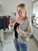 Jacke "Holly"