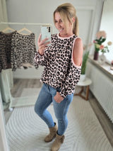 Sweater „Leonie“