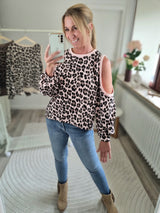 Sweater „Leonie“