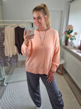 Pullover "Kappeln"