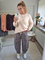 Pullover "Kappeln"