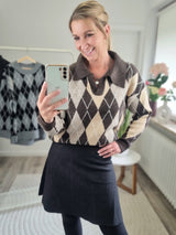 Rock "Loana" Kaffe