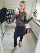 Rock "Loana" Kaffe