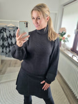 Rock "Loana" Kaffe