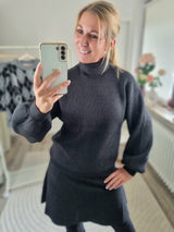 Pullover "Barbara" von Kaffe