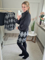 Rock "Simone" Kaffe