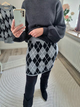 Rock "Simone" Kaffe