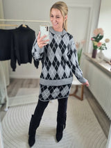 Pullover "Simone" von Kaffe