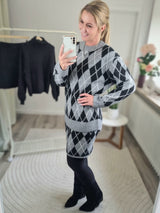 Pullover "Simone" von Kaffe