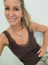 Top "Marlene"
