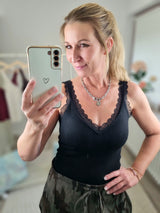 Top "Marlene"