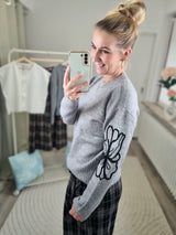 Pullover "Erin" von Kaffe