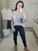 Pullover "Erin" von Kaffe