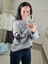 Pullover "Erin" von Kaffe
