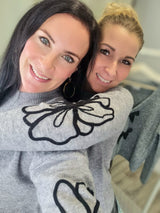 Pullover "Erin" von Kaffe