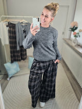 Pullover "Jordan" von Kaffe